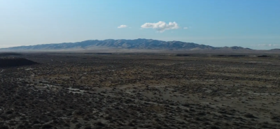 40 acres Nevada land with river front, Winnemucca, Winnemucca, NV 89445
