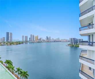 3550 Mystic Point Dr #1714