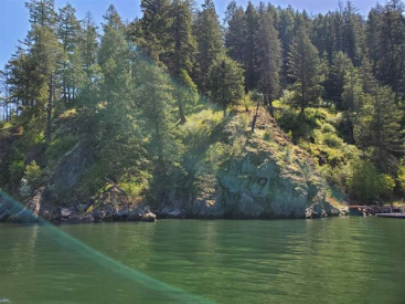 NKA Emerald Shores Lot 5