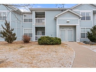 2990 W C St 63-204