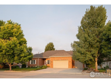1941 79th Ave.