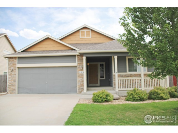 510 E28th St Dr
