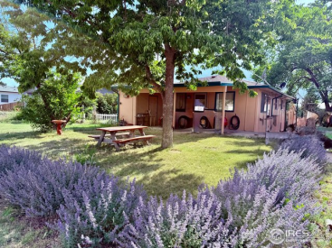 309 4th St.