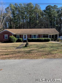 408 South Braxton Ave