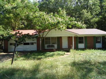 25493 Highway- Forty Seven