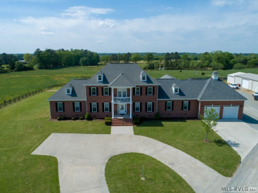 2842 Goodes Ferry Road