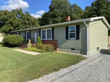 5683 Lewis B Puller Mem Hwy
